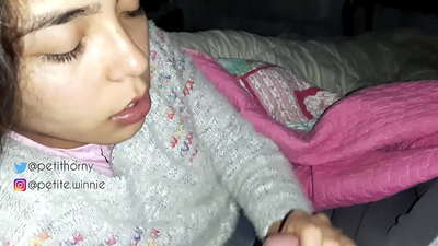 Порна вэб-камера