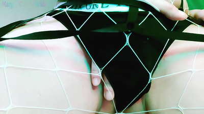 Захапляльнае порна