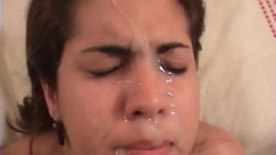 Лепшае порна