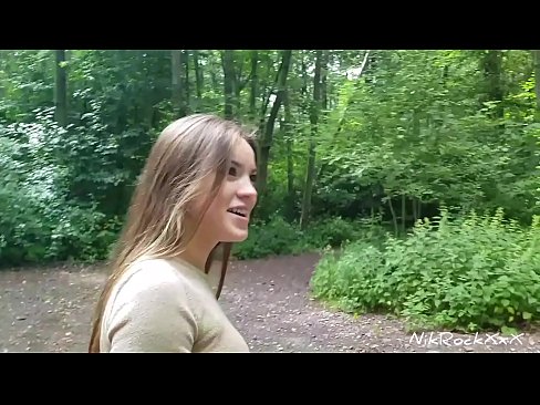 ❤️ Я прапанаваў Эвеліне трахнуцца ў грамадскім месцы! Яна сказала так. Потым я трахнуў яе ў попу і скончыў ёй у рот. Потым яна раззлавала сябе. ❤ Порна на be.porno24-7.ru ❌❤