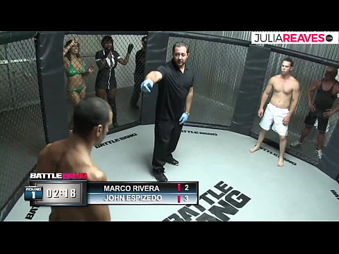 ❤️ Ultimate Fighter трахае дзяўчыну з нумарам адразу пасля бою на рынгу ❤ Порна на be.porno24-7.ru ❌❤