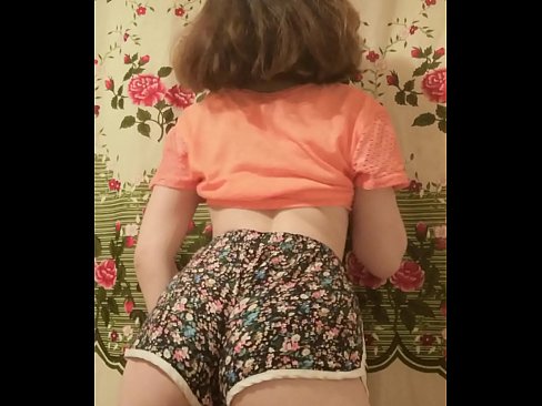 ❤️ Сэксуальная маладая красуня здымае шорты на камеру ❤ Порна на be.porno24-7.ru ❌❤