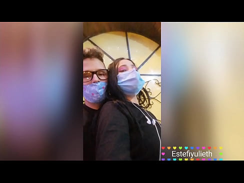 ❤️ Пракляты каранцін зводзіць мяне з розуму. ❤ Порна на be.porno24-7.ru ❌❤