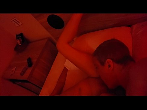 ❤️ Лізанне маёй мокрай шапіках. ❤ Порна на be.porno24-7.ru ❌❤