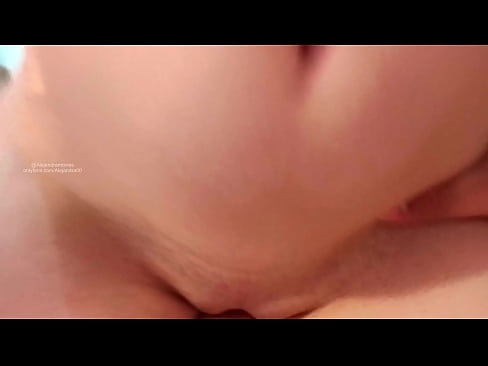 ❤️ Спаў у пакоі сястры і вось так прачнуўся ❤ Порна на be.porno24-7.ru ❌❤