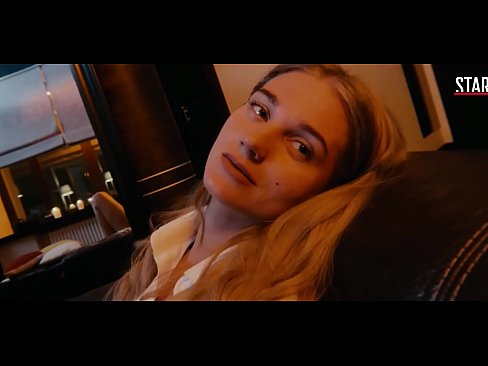 ❤️ Сэкс-сцэна з Крысцінай Асмус (FULL HD 1080) ❤ Порна на be.porno24-7.ru ❌❤
