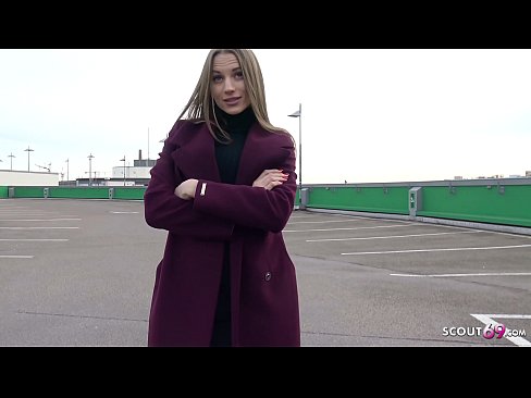 ❤️ НЯМЕЦКІ СКАЎТ - гэта мара, якая кранае STEELE, СТАЯНКА, КАКАЛЬНАЯ І СЭКСІЯЛЬНАЯ ЗА ГРОШЫ ❤ Порна на be.porno24-7.ru ❌❤