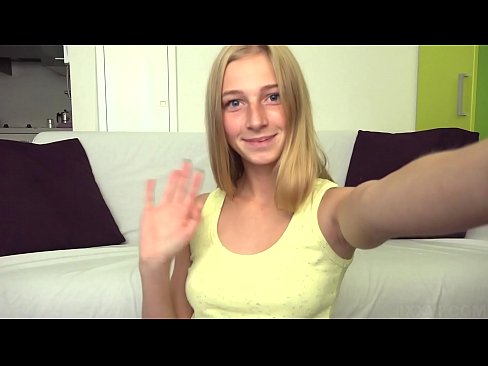 ❤️ Калі мне сумна, я ляніва мастурбую сваю ружовую шапіках ❤ Порна на be.porno24-7.ru ❌❤