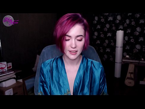 ❤️ Інструкцыя па дрочке ад рускай дзяўчыны на англійскай ❤ Порна на be.porno24-7.ru ❌❤