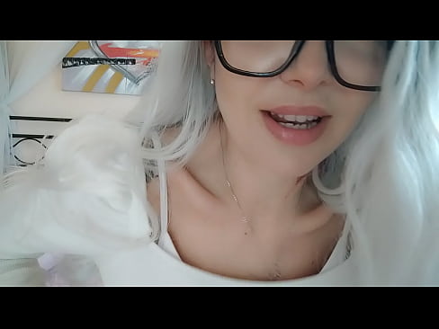 ❤️ пасынок, не саромся! эрэкцыя нармальная. Мачыха вучыцца кантраляваць сябе ❤ Порна на be.porno24-7.ru ❌❤