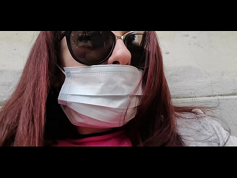 ❤️ Нікалета помсціць суседу і пісае ў яго гаражы (Спецыяльны італьянскі каранцін Covid19) ❤ Порна на be.porno24-7.ru ❌❤