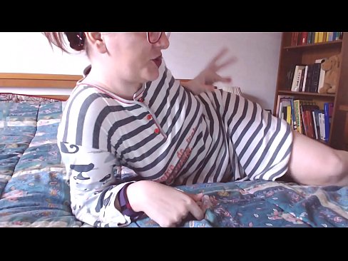 ❤️ Вазьмі гэты вялікі чорны член у рот, маленькі раб ❤ Порна на be.porno24-7.ru ❌❤