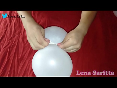 ❤️ Як зрабіць цацку похву або анус у хатніх умовах ❤ Порна на be.porno24-7.ru ❌❤