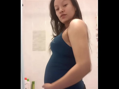 ❤️ Самая гарачая калумбійская шлюха ў сетцы ВЯРНІЛАСЯ, цяжарная, ЖАДАЕЦЬ ГЛЯДЗЕЦЬ ІХ ПРАЦЫЯЦЬ ТАКСАМА НА https://onlyfans.com/maquinasperfectas1 ❤ Порна на be.porno24-7.ru ❌❤