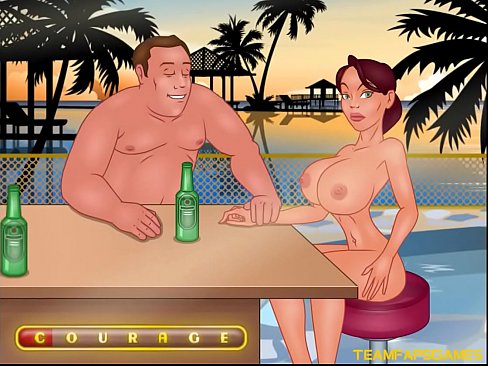 ❤️ Поўзанне лечыць дзіця на бдсм курорце 2 ❤ Порна на be.porno24-7.ru ❌❤