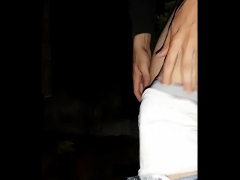 ❤️ Суседка ўскочыла на маю карантынную сцяну ❤ Порна на be.porno24-7.ru ❌❤