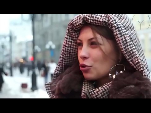 ❤️ Выкладанне кінаурокаў сэксу, тэхнік і поз для жаночага аргазму, як правільна займацца сэксам, эратычны масаж, трэніроўкі сквирта ❤ Порна на be.porno24-7.ru ❌❤