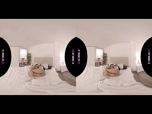 ❤️ PORNBCN VR Дзве маладыя лесбіянкі прачынаюцца ўзбуджанымі ў 4K 180 3D віртуальнай рэальнасці Жэнева Белучы Катрына Марэна ❤ Порна на be.porno24-7.ru ❌❤