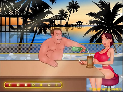 ❤️ поўзае медыцына дзіця на бдсм-курорце ❤ Порна на be.porno24-7.ru ❌❤