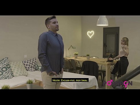 ❤️ PORNBCN 4K Адна спелая жанчына з вялікімі цыцкамі хоча трахацца ў анальны маладога жыгала з вялікім членам мінет амартызацыя жорсткі трах ручная праца ў стылі сабакі лізаць шапіках аргазм Французскія субтытры ❤ Порна на be.porno24-7.ru ❌❤