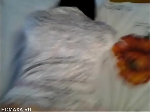 ❤️ Трахаць жонку з пышнай попкай ❤ Порна на be.porno24-7.ru ❌❤