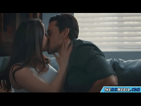 ❤️ Рамантычны сэкс з добрай грудастая мамай ❤ Порна на be.porno24-7.ru ❌❤