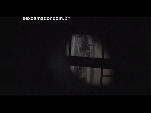 ❤️ Бландзінка таемна здымаецца на відэа з суседскага вуаерыста, схаванага за пустымі цэгламі ❤ Порна на be.porno24-7.ru ❌❤