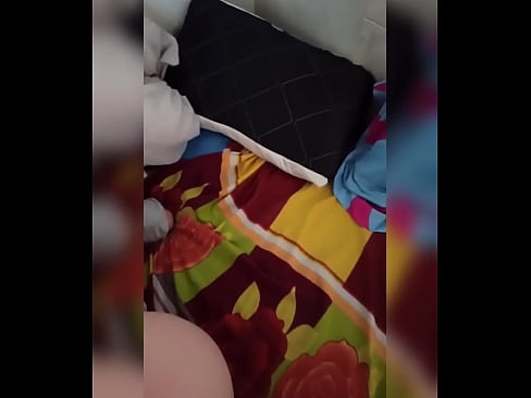 ❤️ Мая субяседніца застаецца дома адна, таму што яе муж едзе ў адпачынак, а я карыстаюся магчымасцю трахнуць яе і напоўніць яе малаком ❤ Порна на be.porno24-7.ru ❌❤