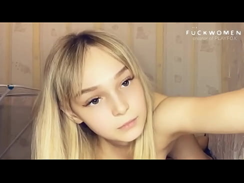❤️ Ненасытная школьніца дае аднакласніку разгромную пульсавальную крэмпай ❤ Порна на be.porno24-7.ru ❌❤