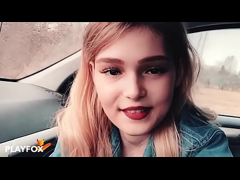 ❤️ Сэксуальная красуня радасна смокча дысконтную картку ❤ Порна на be.porno24-7.ru ❌❤