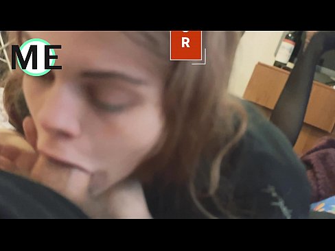 ❤️ Горлавы член, парваныя калготкі і парваныя абцасы прыемна сустрэць ❤ Порна на be.porno24-7.ru ❌❤