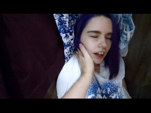❤️ Знайшоў сваю сястру ў шафе і дапамог ёй скончыць ❤ Порна на be.porno24-7.ru ❌❤