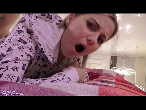 ❤️ Сэксуальная мама праглынула і сэкс у прэгістайле - сперма буйным планам ❤ Порна на be.porno24-7.ru ❌❤